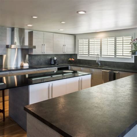 collin cobuild|The Best General Contractors in Memphis.